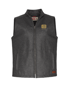 Stormy Kromer® The Ironwood Vest