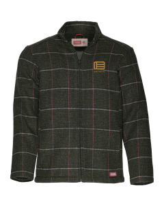 Stormy Kromer® Boundary Jacket