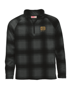 Stormy Kromer® The Weekend Pullover