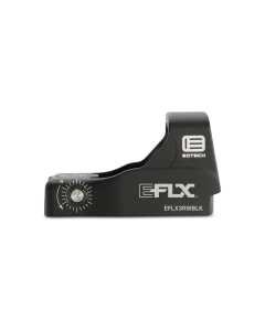 EOTECH EFLX Mini Red Dot Sight