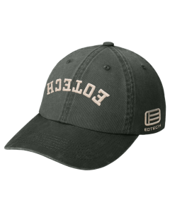 Women's EOTECH Upside Down Hat