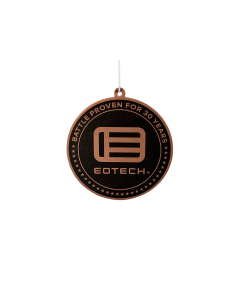 EOTECH "New Optic" Scented Air Freshener