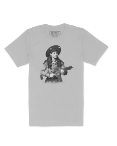 EOTECH Annie Oakley T-Shirt