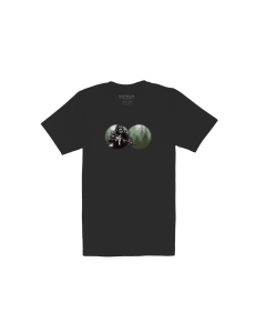 EOTECH Searching for BigFoot T-Shirt