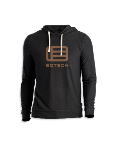 EOTECH Free Fly Bamboo Slub Hoodie II
