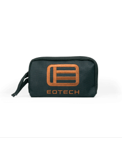 EOTECH x Fix It Sticks Optics and Rifle Toolkit