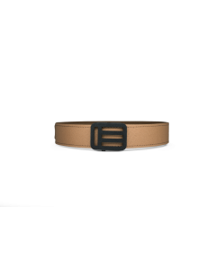 Nexbelt EOTECH Supreme EDC Belt