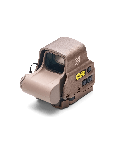EOTECH HWS TAN EXPS3™ DCR