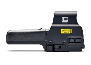 EOTECH HWS 518™