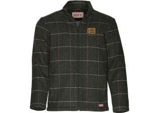 Stormy Kromer® Boundary Jacket