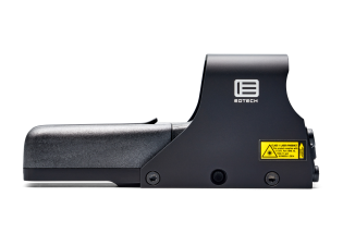 EOTECH HWS 552™