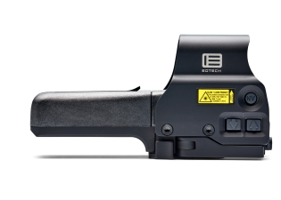 EOTECH HWS 558™
