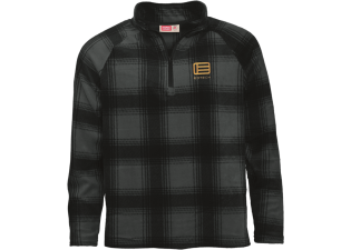 Stormy Kromer® The Weekend Pullover