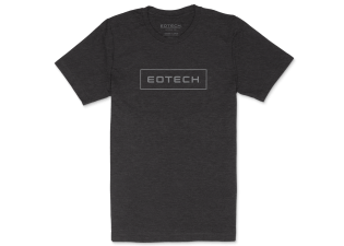 EOTECH Framed Logo T-Shirt
