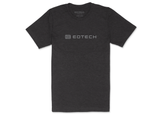 EOTECH Horizontal Logo T-Shirt