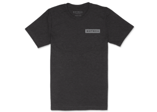 EOTECH ULC Framed Logo T-Shirt