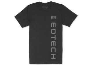 EOTECH Vertical Logo T-Shirt