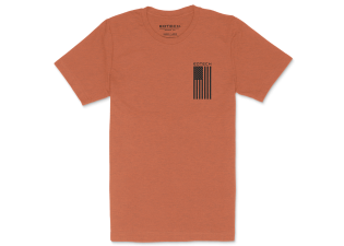 EOTECH ULC Flag T-Shirt
