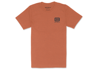 EOTECH Chest Logo T-Shirt