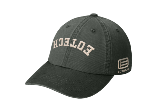 Women's EOTECH Upside Down Hat