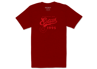 EOTECH Class of 1995 T-Shirt