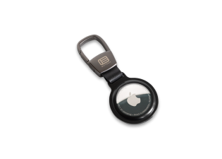 EOTECH AirTag Keychain
