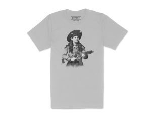 EOTECH Annie Oakley T-Shirt