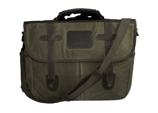 EOTECH/Armageddon Gear Field Briefcase