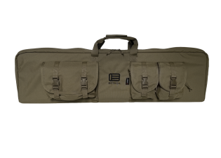 EOTECH/Armageddon Gear Carbine Case