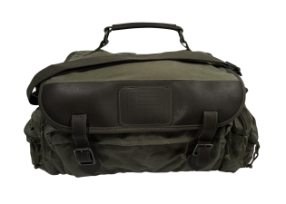 EOTECH/Armageddon Gear Overnight Bag