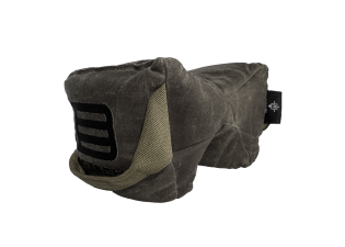 EOTECH/Armageddon Gear Game Changer Shooting Bag-Shmedium