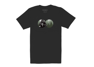EOTECH Searching for BigFoot T-Shirt