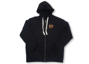 EOTECH Full-Zip Hoodie