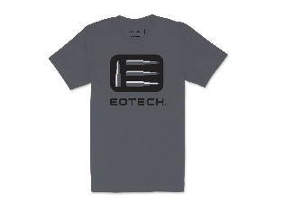 EOTECH E Bullet T-Shirt