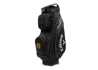 EOTECH Callaway® Golf Bag