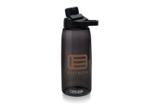 EOTECH Camelbak® Chute Mag® Water Bottle