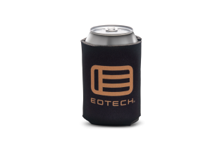 EOTECH Vudu Koozie