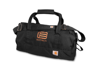Carhartt 20" Classic Duffel Bag
