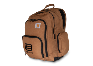 Carhartt Pro Series Backpack