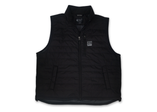 Carhartt Relaxed Fit Lightweight Insulated Vest