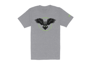 EOTECH Carpe Noctem Owl T-Shirt