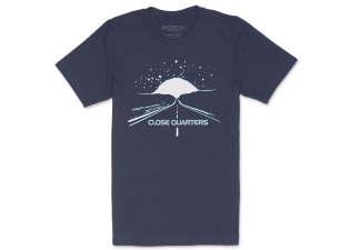 EOTECH Close Quarters T-Shirt
