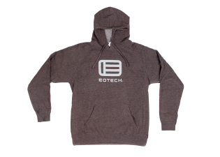 EOTECH Logo Comfort Hoodie