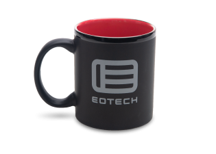 EOTECH Thermochromic Mug