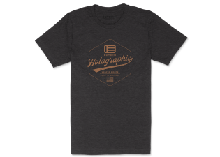 EOTECH Holographic Heritage T-Shirt