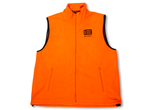 EOTECH Hunter Orange Vest