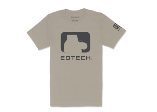 EOTECH HWS Silhouette T-Shirt