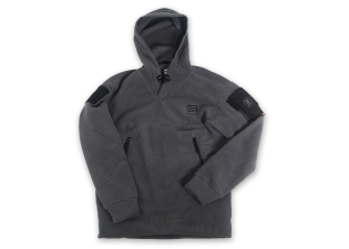 Kitanica American Hoodie