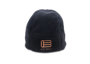 EOTECH Kitanica Beanie Cap
