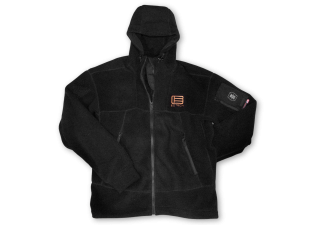 Kitanica Tamarack Fleece